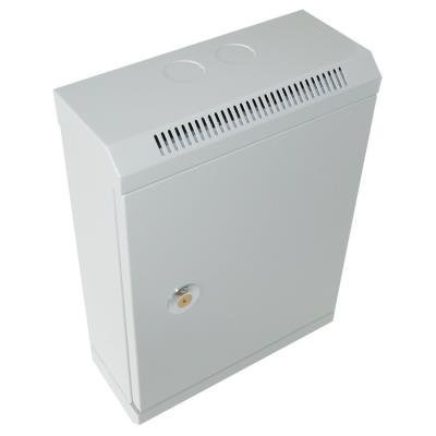XtendLan DBOX089-100