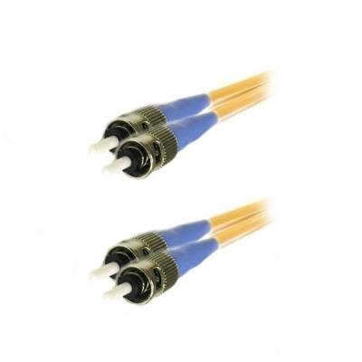 Patch kabel XtendLan FOP-STST-D-3-9