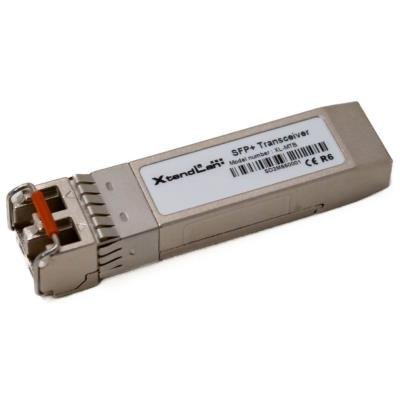 SFP+, 10GBase-LR, SM, 1310nm, 20km, Cisco, Planet kompatibilní