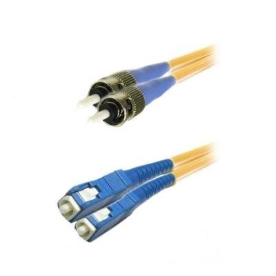 Patch kabel XtendLan FOP-STSC-D-3-9