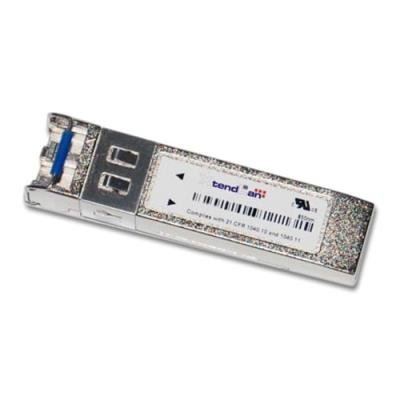 SFP+, 10GBase-SR, MM, 850nm, 80m/300m, Cisco, Planet kompatibilní