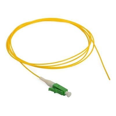 Pigtail XtendLan FOT-LCA-9-3-9