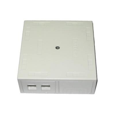 XtendLan Univerzalní protahovací krabice/RJ45 - Doprodej