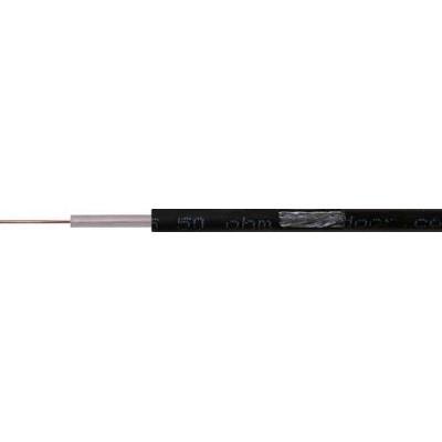 XtendLan Koax.kabel xl-LMR 195 XtendLan, 0.55dB/m, (RG-58)