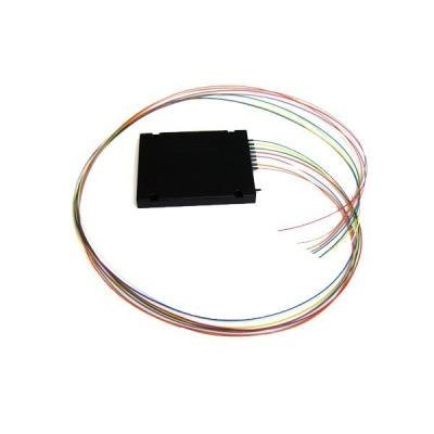 XtendLan FOS-132P