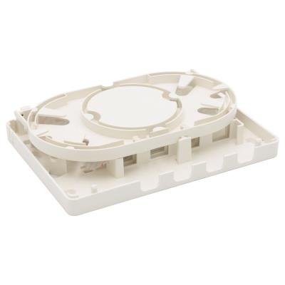 XtendLan ORZ41K-SC