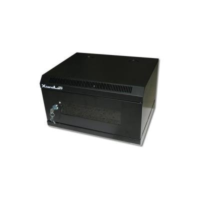 XtendLan WT-4U-2835-BLACK