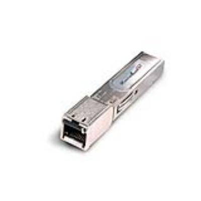 mini GBIC (SFP), 1000Base-T, RJ-45, Cisco, Planet kompatibilní