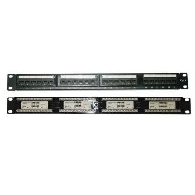 XtendLan XL-PP19-24C6UD
