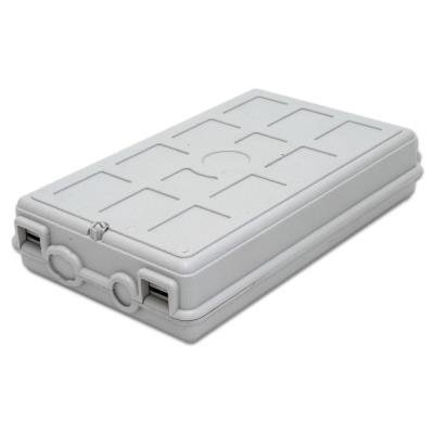 XtendLan ORS-224