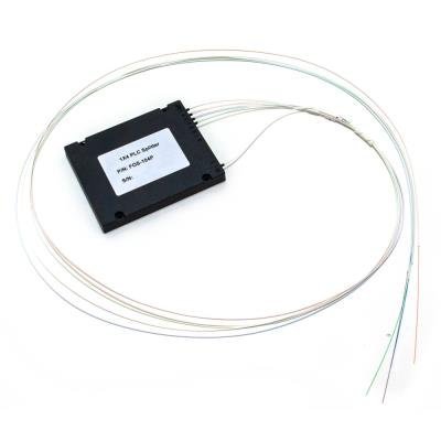 XtendLan FOS-104P