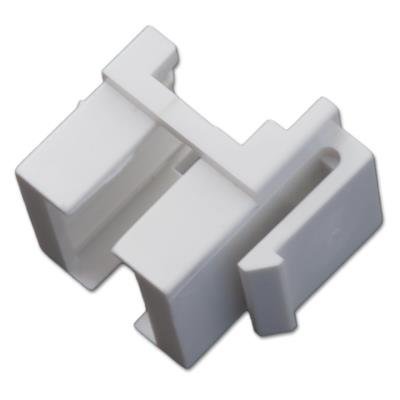 XtendLan ADR-SC0-K keystone držák