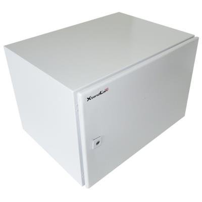 XtendLan WEH-8U-604540