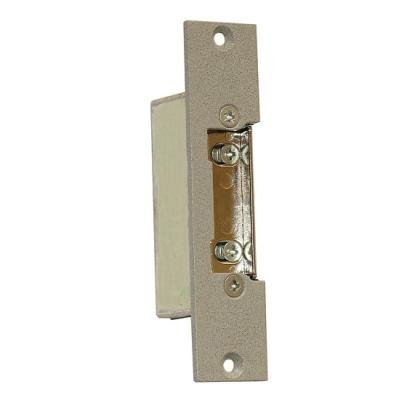 XtendLan ZS DZ-12VDC-2 - nízkoodběrový elektromechanický zámek, šířka 21 mm