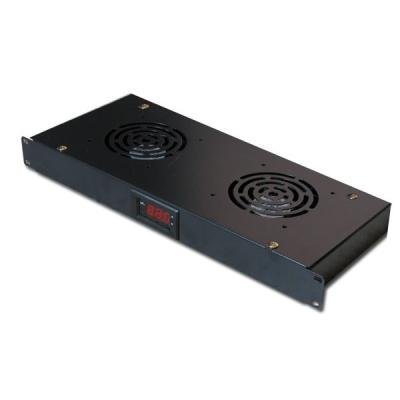 Ventilační jednotka XtendLan SFAN1U2T-B-EK