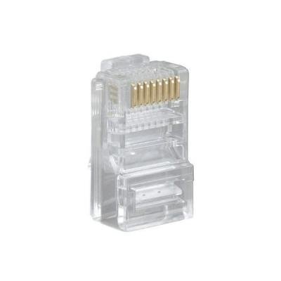 XtendLan UTP RJ45 Cat6