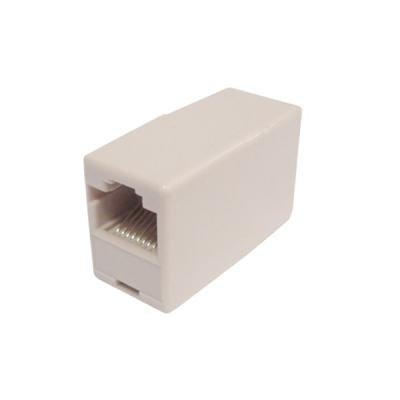 XtendLan RJ45 Cat5 spojka