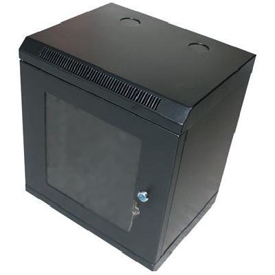 XtendLan WT-12U-2835-BLACK