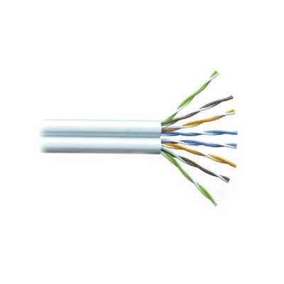 PLANET UTP Cat5e 305m