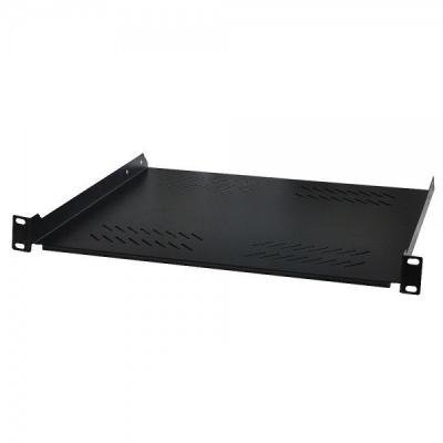 XtendLan CPOLIC1U28-B
