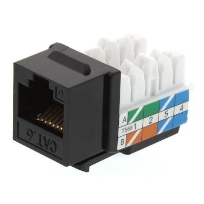 Keystone XtendLan KESWW6NNIZX