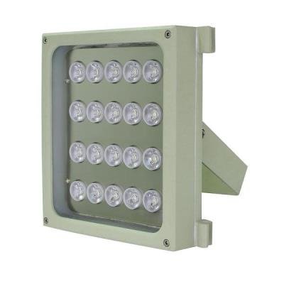 IR světlo XtendLan IRLOUT940L20H-45-12