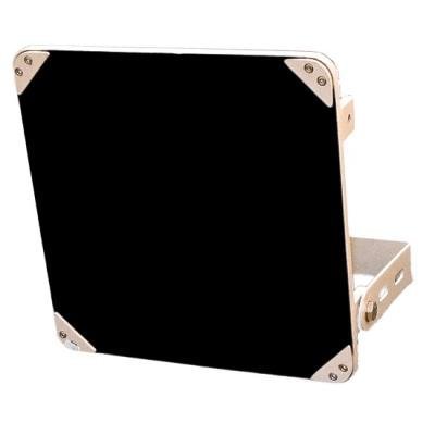 XtendLan Infra osvětlení, 850nm, 50-75m, venkovní, 230V (AC), úhel 120 st., 60W, IP66