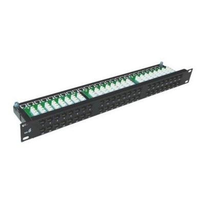 XtendLan PP19-48C6U
