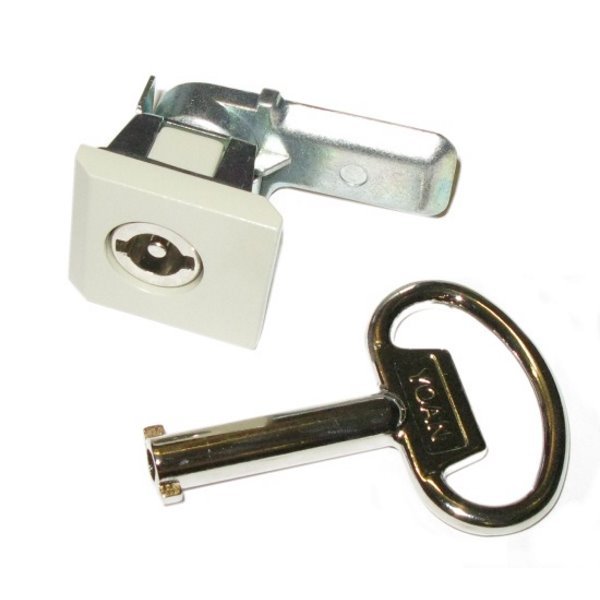 Zámek XtendLan KEYWE1