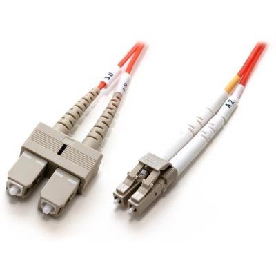 Patch kabel XtendLan FOP-LCSC-D-15-9