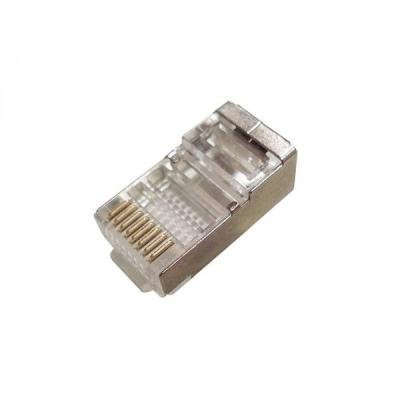 XtendLan STP RJ45 Cat5e konektor