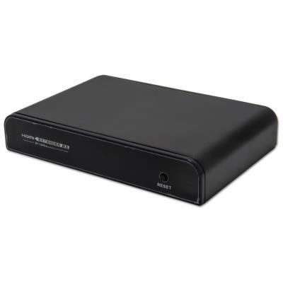 Extender XtendLan EHDMIC11-R-POE