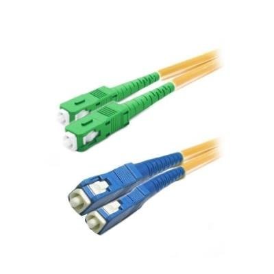Patch kabel XtendLan FOP-SCASC-D-1-9