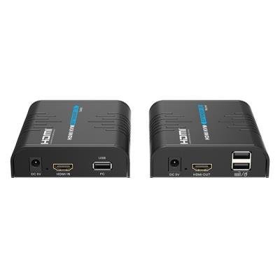 XtendLan EHDMIC11U-TR