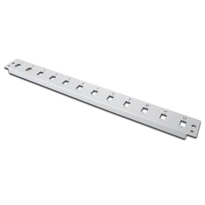 XtendLan PA025G-12SC