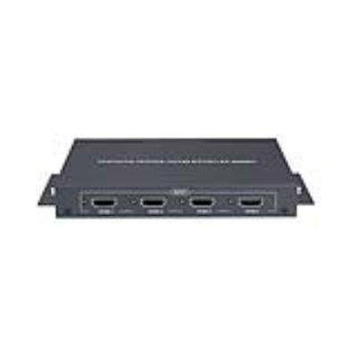 XtendLan HDMI-MS401