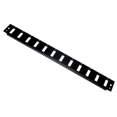 XtendLan PA025G-12SCD