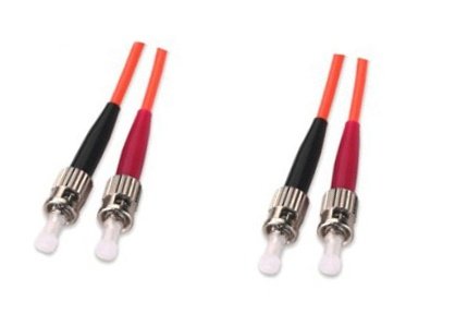 Patch kabel XtendLan FOP-STST-D-1-625