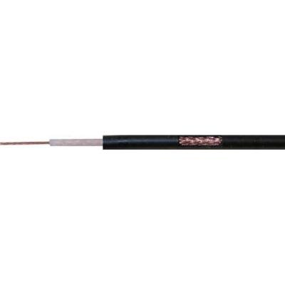 Kabel XtendLan XL-H 155