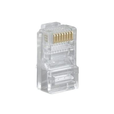 XtendLan UTP RJ45 Cat6 konektor