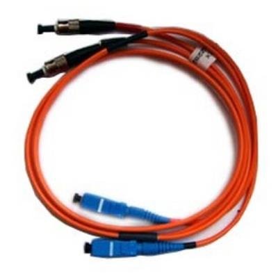 Patch kabel XtendLan FOP-STSC-D-2-50