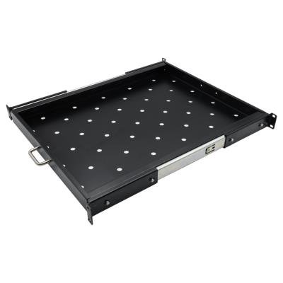 XtendLan BVPOLICE6055-BLACK