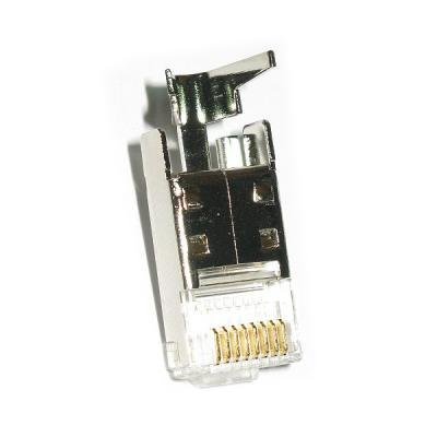 XtendLan STP RJ45 Cat6