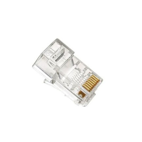 XtendLan UTP RJ45 Cat5e konektor