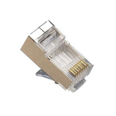 XtendLan STP RJ45 Cat5e konektor