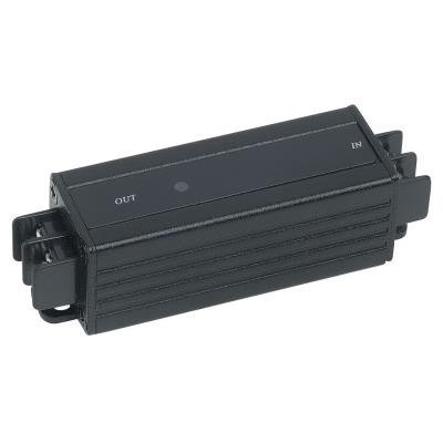 XtendLan Konvertor AC/DC, 18-28V AC nebo 18-40V DC na 12V DC (2A) 