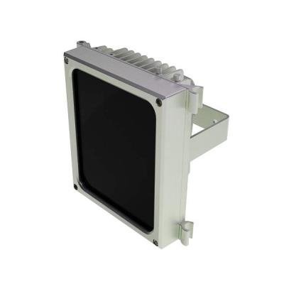 XtendLan IRLOUT850SH-15