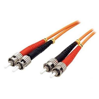 Patch kabel XtendLan FOP-STST-15