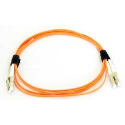 Patch kabel Xtendlan FOP-LCLC-D-10-625