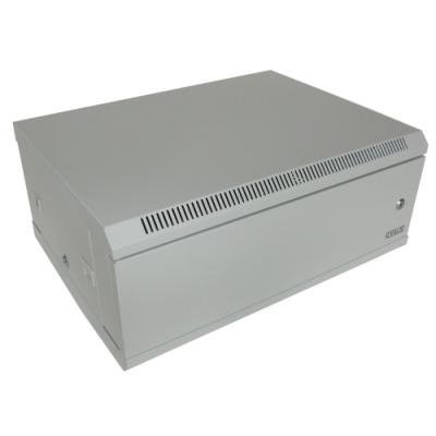 Rozvaděč XtendLan 4U-64G-GREY P